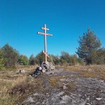 ф_остров4